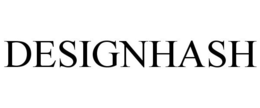 DESIGNHASH trademark