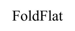 FOLDFLAT trademark