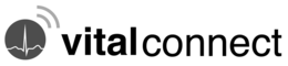 VITALCONNECT trademark