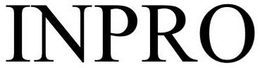 INPRO trademark