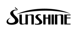 SUNSHINE trademark