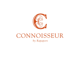C CONNOISSEUR BY RAPAPORT trademark