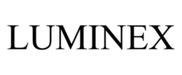 LUMINEX trademark