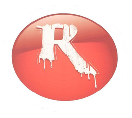 R trademark