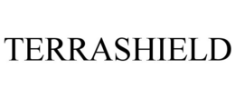 TERRASHIELD trademark