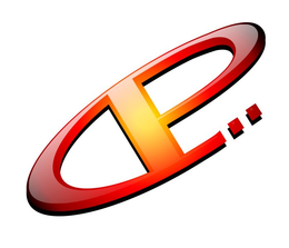 CP trademark