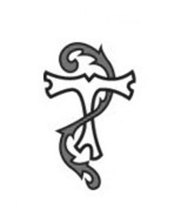 T trademark