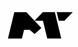 MT trademark