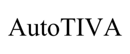 AUTOTIVA trademark