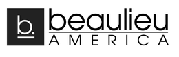 B. BEAULIEU AMERICA trademark