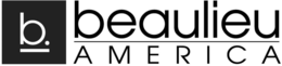 B. BEAULIEU AMERICA trademark