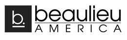 B. BEAULIEU AMERICA trademark