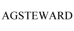 AGSTEWARD trademark
