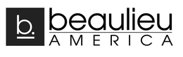B. BEAULIEU AMERICA trademark