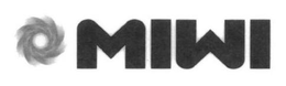 MIWI trademark