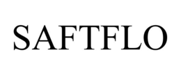 SAFTFLO trademark