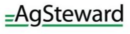 AGSTEWARD trademark
