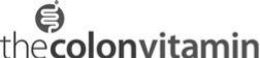 THECOLONVITAMIN trademark