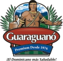 GUARAGUANO PREMIUM DESDE 1976 !EL DOMINICANO MAS SALUDABLE! trademark