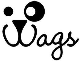 WAGS trademark