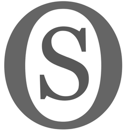 S trademark