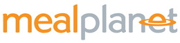 MEALPLANET trademark