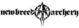 NEWBREED ARCHERY trademark
