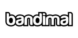 BANDIMAL trademark