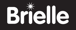 BRIELLE trademark