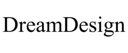 DREAMDESIGN trademark
