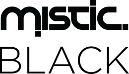 MISTIC BLACK trademark
