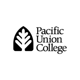 PACIFIC UNION COLLEGE trademark