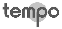 TEMPO trademark