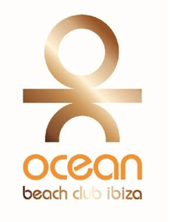 OCEAN BEACH CLUB IBIZA trademark