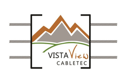 VISTAVIEW CABLETEC trademark