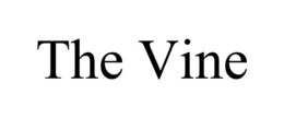 THE VINE trademark