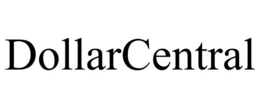 DOLLARCENTRAL trademark