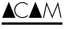 ACAM trademark