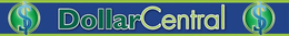 $DOLLARCENTRAL$ trademark