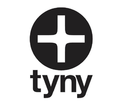 TYNY trademark