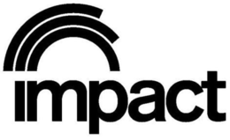 IMPACT trademark