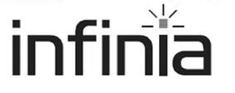 INFINIA trademark