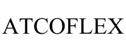 ATCOFLEX trademark