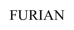 FURIAN trademark
