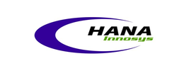 HANA INNOSYS trademark