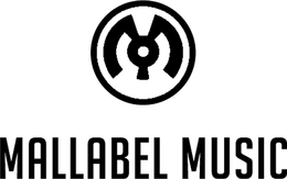 M MALLABEL MUSIC trademark