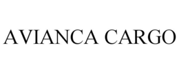 AVIANCA CARGO trademark