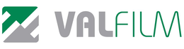 VALFILM trademark
