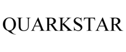 QUARKSTAR trademark