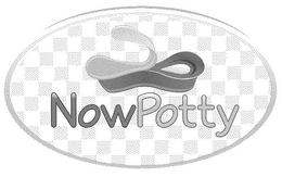 NOWPOTTY trademark